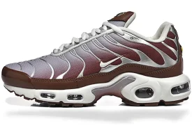 Nike Air Max Plus Light Orewood Brown Dark Pony SKU-II7637-200