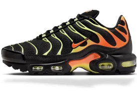 Nike Tn Air Max Plus Sunrise SKU-DM0032-028-