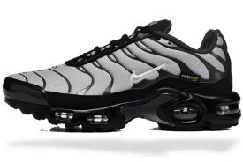Nike Air Max Plus Tn Cordura Pack - Dark Smoke Grey IM5983-070-