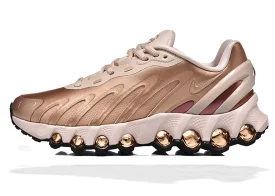 Nike Air Max DN8 WMNS Rose Gold SKU-HF5509-900