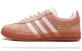 Adidas Gazelle Bad Bunny Wonder Clay SKU-JS5052