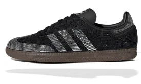Adidas Samba Rhinestone Noir SKU-IH9052