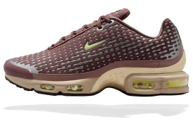 Nike Air Max Plus 7 Kylian Mbappe Plum Eclipse SKU-HQ2197-200