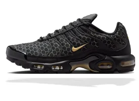 Nike Tn Air Max Plus Manchester SKU-IQ0287-010