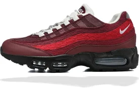 Kith X Air Max 95 El Dorado SKU-IM6039-200