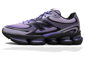 New Balance 2000 Taro Electric Indigo SKU-U200087T