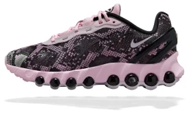 Nike Air Max Dn8 WMNS Rose Pink Snakeskin SKU-II0539-600