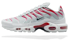 Nike Air Max Plus USA 2026 Blanc SKU-DM0032-034