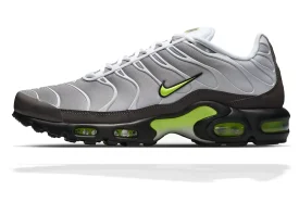 Nike Tn Air Max Plus Neon SKU-IQ0288-100