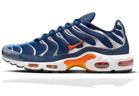 Nike Tn Air Max Plus Syracuse SKU-IQ0286-410