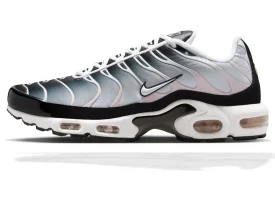 Nike Air Max Plus TN Noir Pink Foam SKU-IU7540-001
