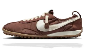 Nike Moon Jacquemus Fauna Brown HV8547-200