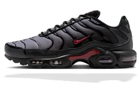 Nike Tn Air Max Plus Noir Pencil Point SKU-DM0032-032
