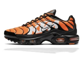 Nike Tn KTM Custom Racing