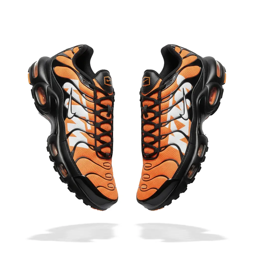 Nike Tn KTM Custom Racing(1)