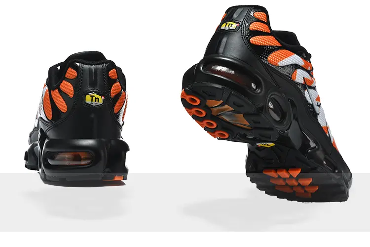 Nike Tn KTM Custom Racing(4)