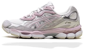 Asics GEL-NYC Barely Rose SKU-1203A383-028