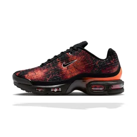 Nike Air Max Plus 7 Fire Red SKU-IO9556-600