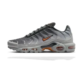 Nike Air Max Plus Tn Hot Curry Gray SKU-DM0032-037
