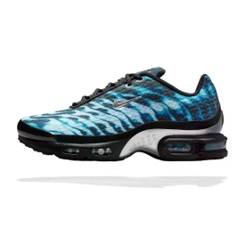 Nike Air Max Plus Vii Scorpion SKU- IQ9429-001