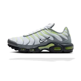 Nike Air Max Tuned 1 Tn Light Liquid Lime SKU-IR1999-065