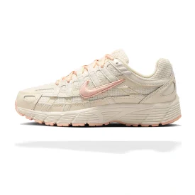 Nike P-6000 Sail Soft Pearl SKU-IR1215-101