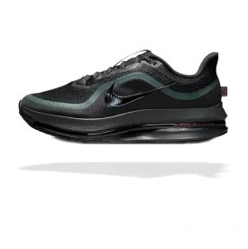 Nike Pegasus Premium Anthracit SKU-HQ2592-011
