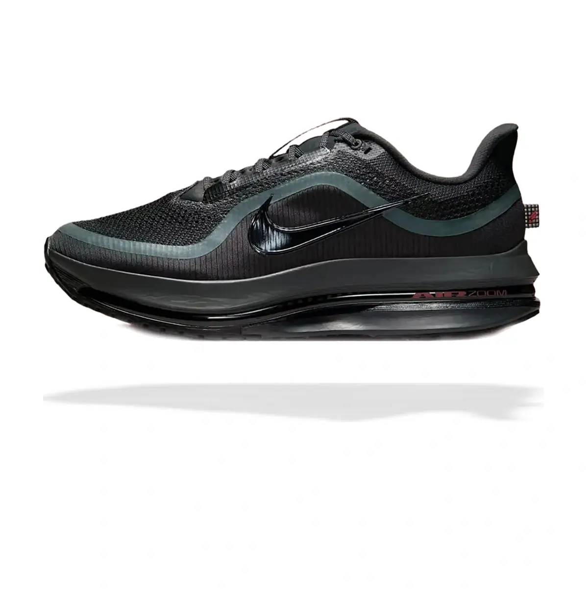 Nike Pegasus Premium Anthracit SKU-HQ2592-011
