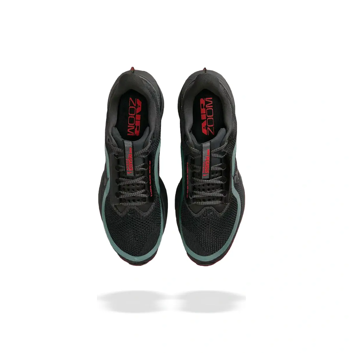 Nike Pegasus Premium Anthracit SKU-HQ2592-011(2)