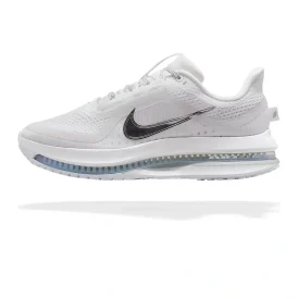 Nike Pegasus Premium Blanche SKU-HQ2593-102
