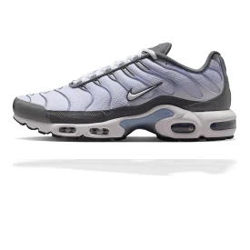 Nike TN Air Max Plus Smoke Grey Blue SKU-IV5757-070