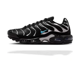 Nike Tn Air Max Plus Scorpion SKU-IM9624-001