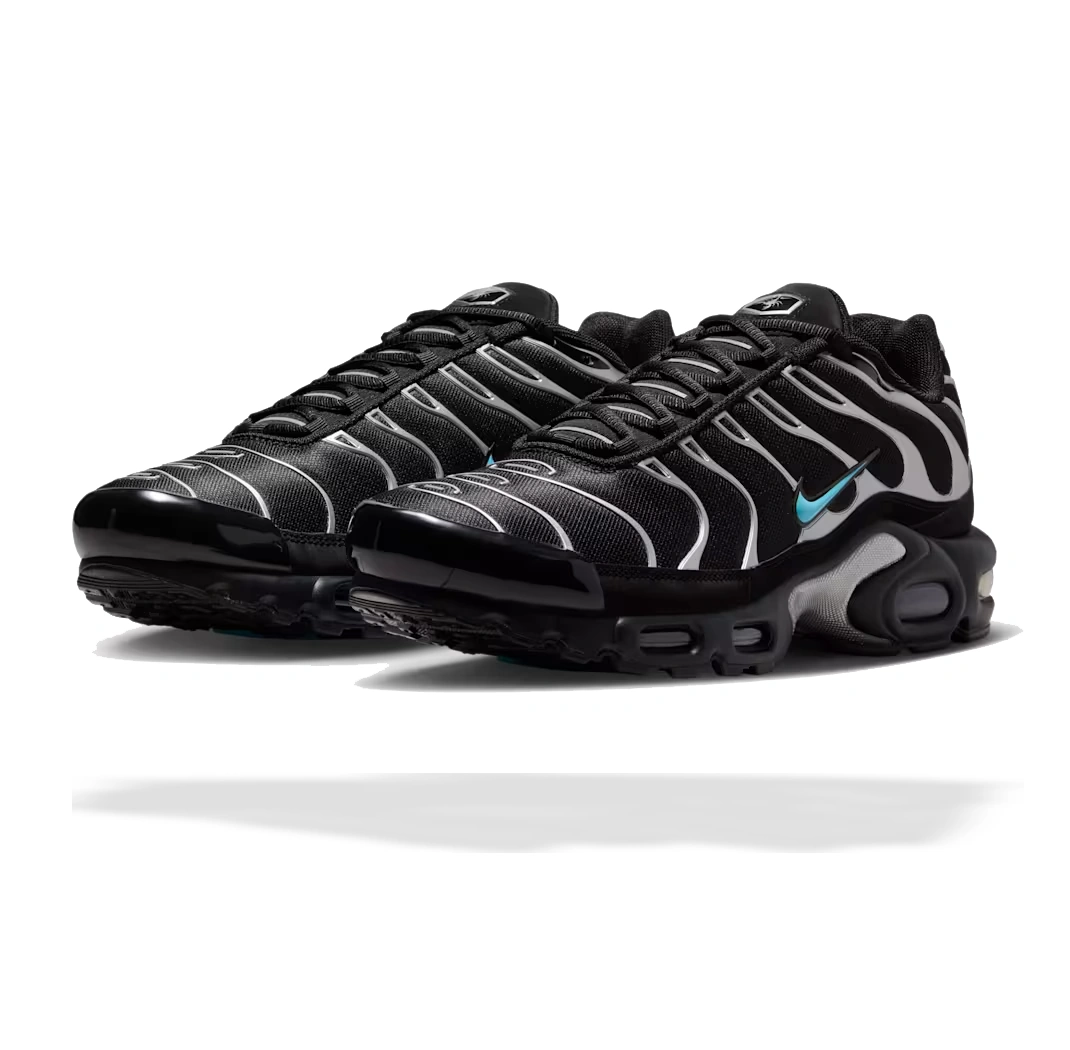Nike Tn Air Max Plus Scorpion SKU-IM9624-001(1)