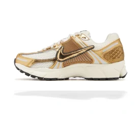 Nike Zoom Vomero 5 Metallic Gold SKU-HF7723-001