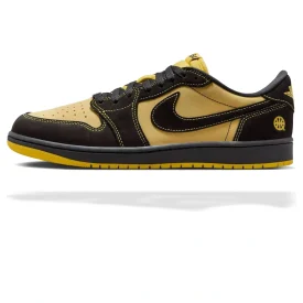Air Jordan 1 Retro Low OG Quai 54 SKU-IB8836-007