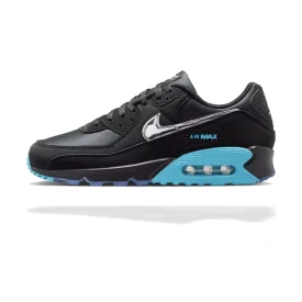 Nike Air Max 90 Scorpion