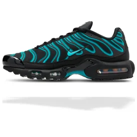 Nike Air Max Tuned 1 Noir Dusty Cactus SKU-IV5756-001