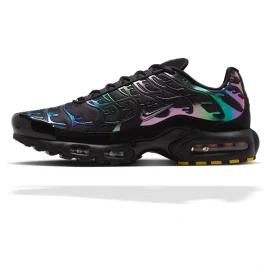 Nike TN Air Max Plus Oil Slick Noir SKU-IH7960-001