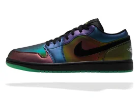 Air Jordan 1 Low SE Magic Ball Space Jam SKU-IX6375-001