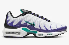 nike tuned 1 essential Blanche Raisin glace(2)