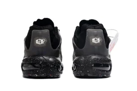 NIKE TUNED 1 AIR MAX TERRASCAPE PLUS Noir DC6078-002(4)