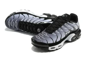 nike tuned 1 essential homme tn noir gray(4)
