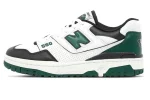 New Balance 550 Vert Shifted Sport Pack Green