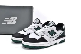 New Balance 550 Vert Shifted Sport Pack Green(2)