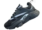 Basket B22 Dior homme femme