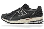 New Balance 1906R Refined Future M1906DD