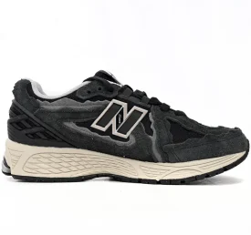 New Balance 1906R Refined Future M1906DD(8)