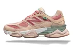 New Balance 9060 Femme x Joe Freshgoods Penny Cookie Rose