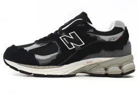 New Balance 2002R Protection Pack Lnk Black M2002RDJ(14)