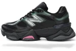 U9060ML Joe Freshgoods x New Balance 9060 Blackish Green